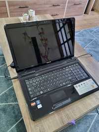 Vand/Schimb Laptop Toshiba Satellite L670D-14E