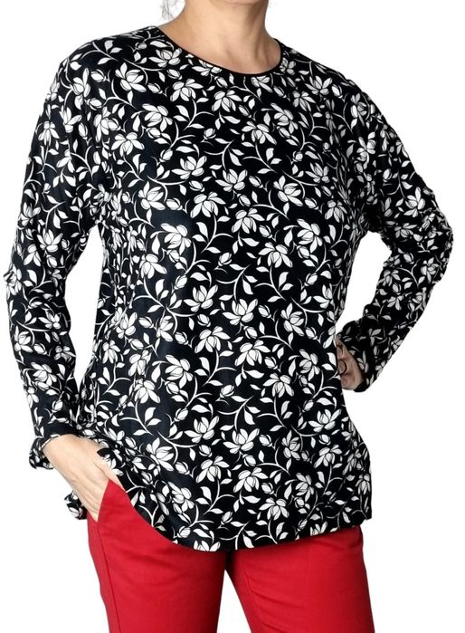 Bluza toamna femei