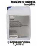 AdBlue OE BMW 10L – Reducere NOx, Protecție Motor