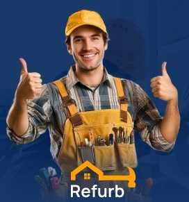 Eлектро услуги,Пловдив и Областа, монтаж бойлери,контакти,осветление.