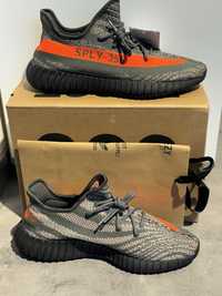 Adidas YEEZY Boost 350 V2 Poze Reale SuperCalitate ,39-47