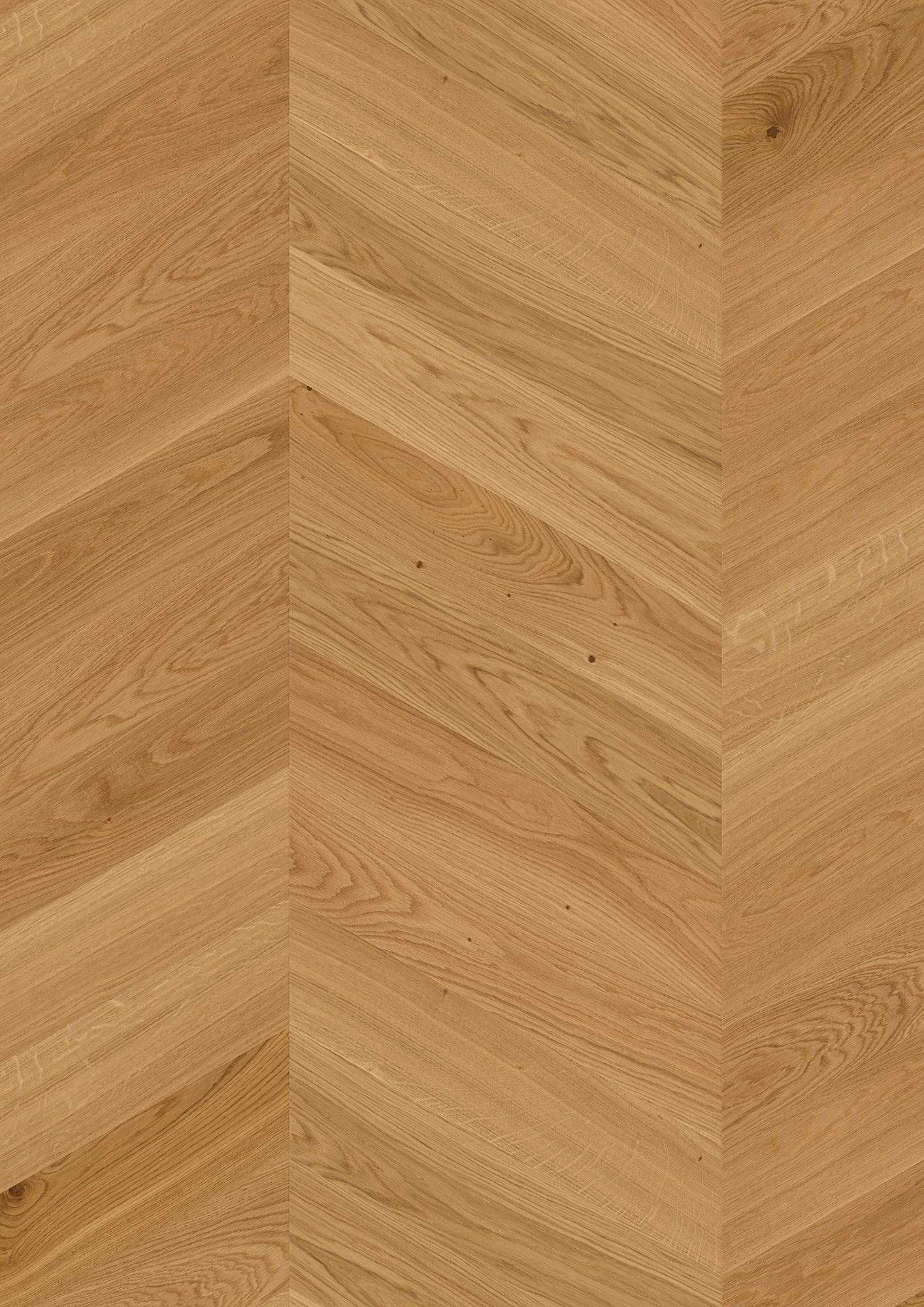 Parchet stejar uleiat periat Boen Oak Adagio CHEVRON