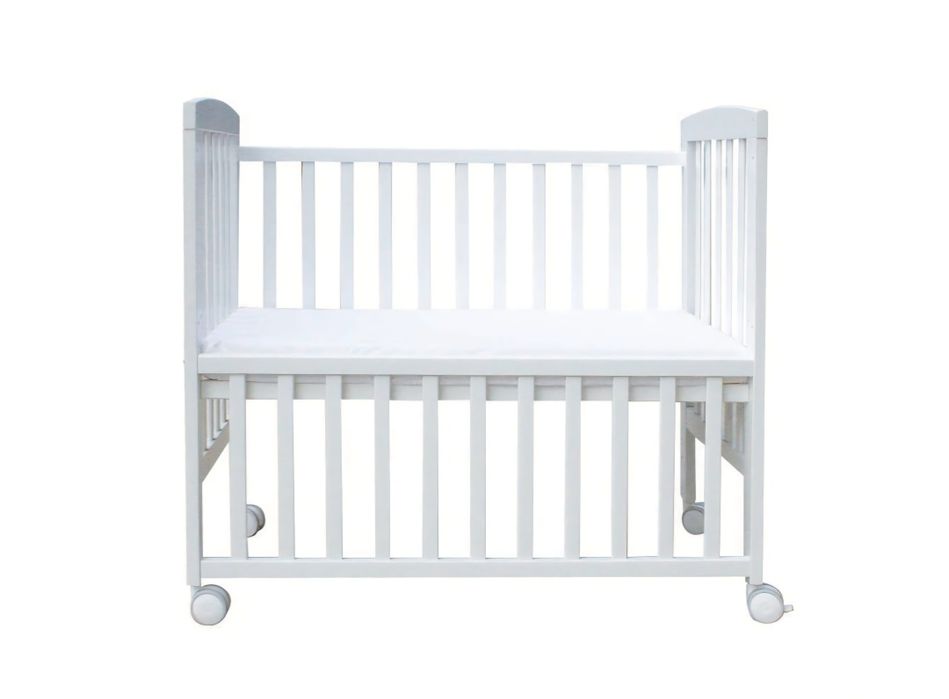 Vand patut dimensiuni reduse din lemn masiv