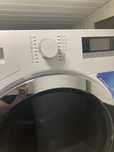 Сушилня BEKO А+++