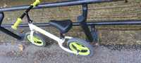 B'TWIN - Детско балансиращо колело без педали Run Ride 10"