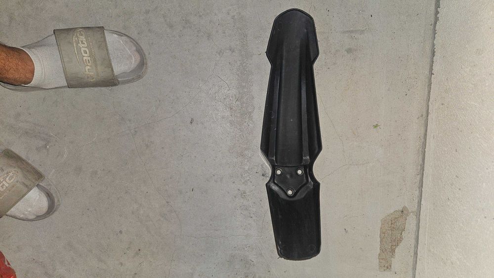 Части Sur-Ron Road Legal Surron