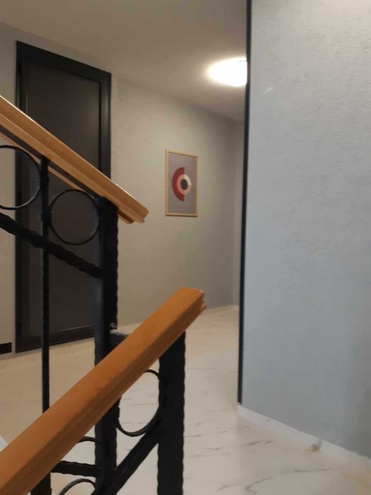 Продава се Двустаен апартамент в София, Малинова долина - 67 кв.м за 2090 €/кв.м - Снимка #5