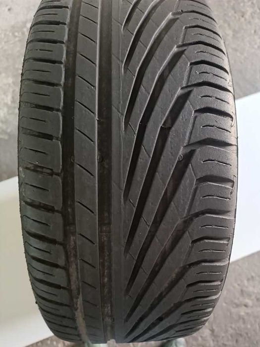 225/45/17 94V UNIROYAL CP V10522 VARA