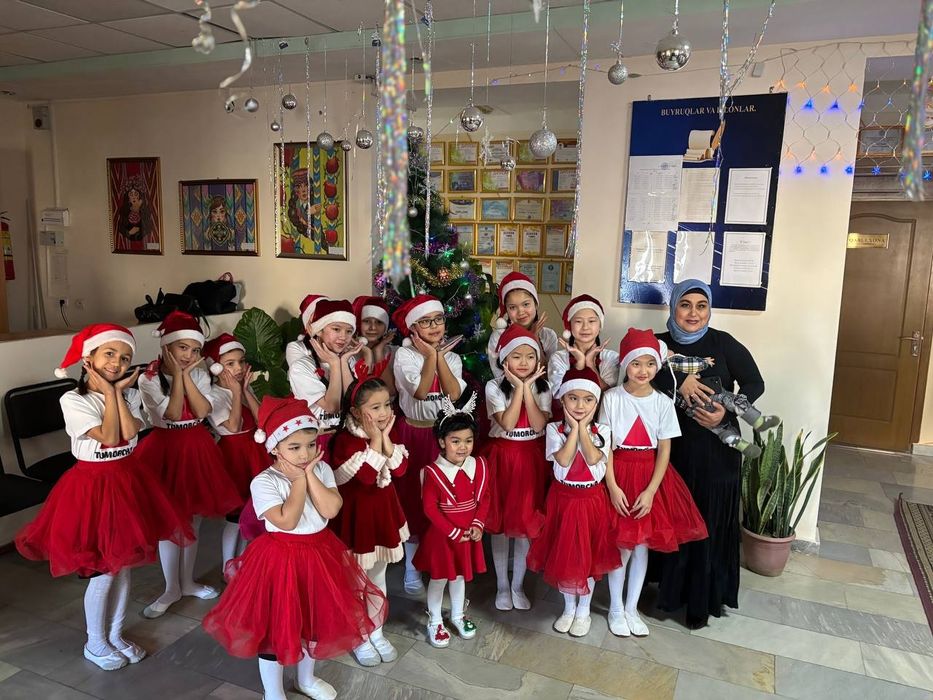 Прокат костюмов посёлок Улу гбек