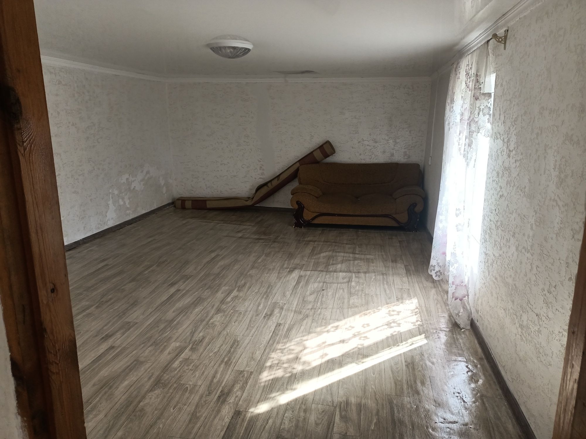 Помещения под склад