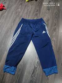 Pantaloni trening Adidas originali, XL