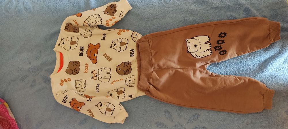 Одежда для детей