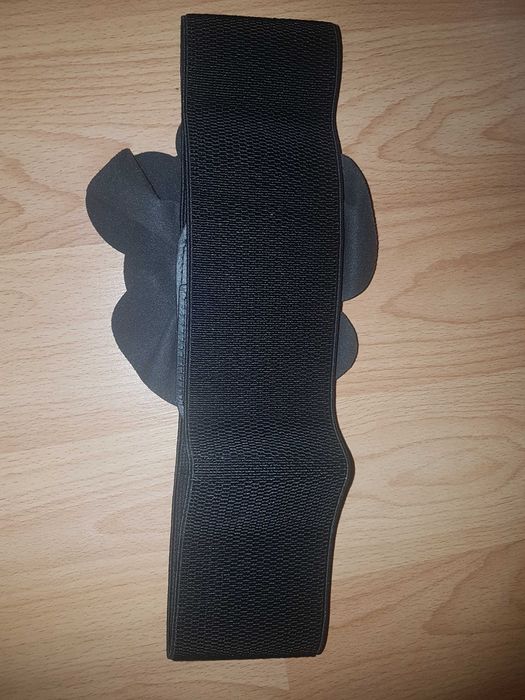 Нова дамска рокля