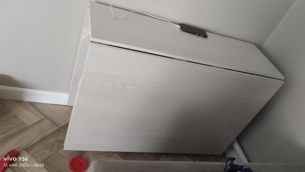 Стол 2 и 3 метровые