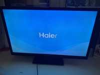 Продам телевизор Haier