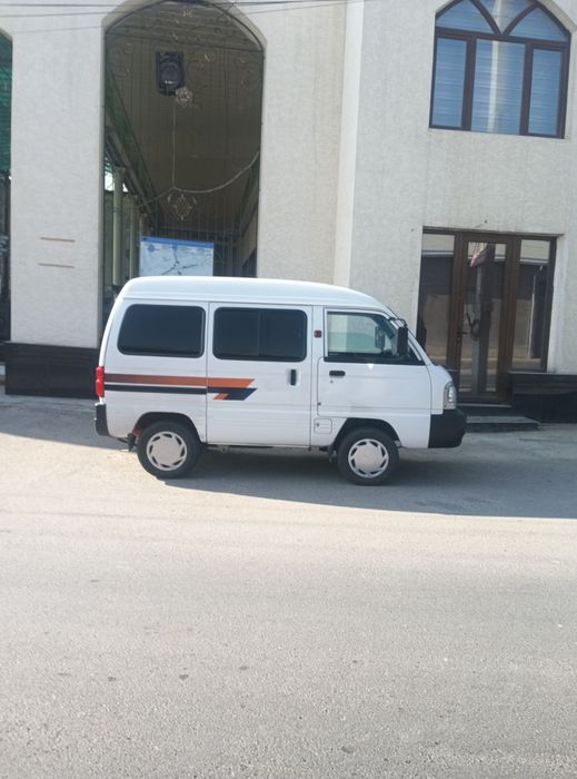 Damas zudlik bilan sotiladi pull zaril