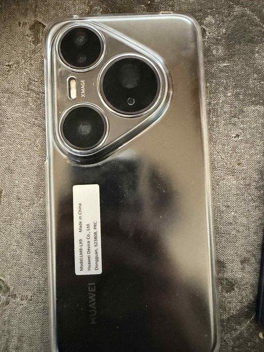 Iphone 17 pro Samsung zip 7 Huawei pura 80 pro