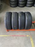 Anvelope iarna 225/60/18 Hankook Winter Icept Evo 3X 225 60 18 R18
