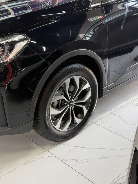 SWM G05pro sotuvda mavjud!