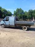 Vand masina detalii in privat sau la nr de telefon