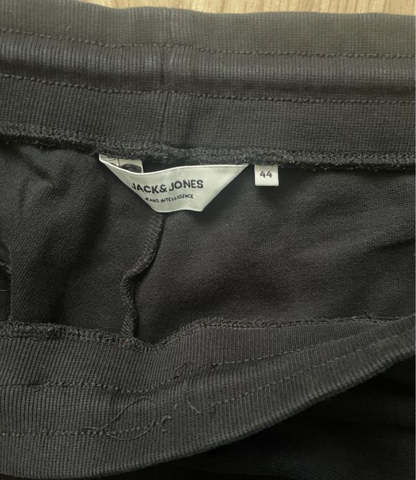 JACK & JONES / мъжки спортен панталон/долница 44/XXXL