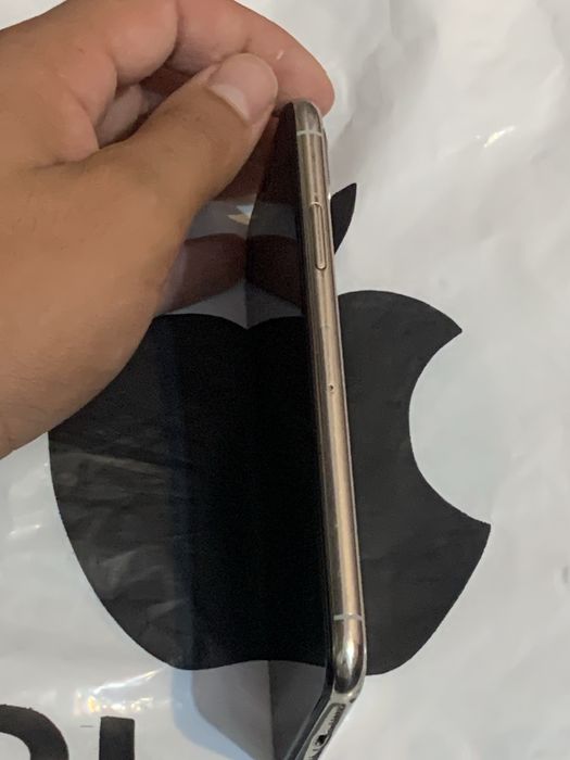 Iphone x ideal 10/10