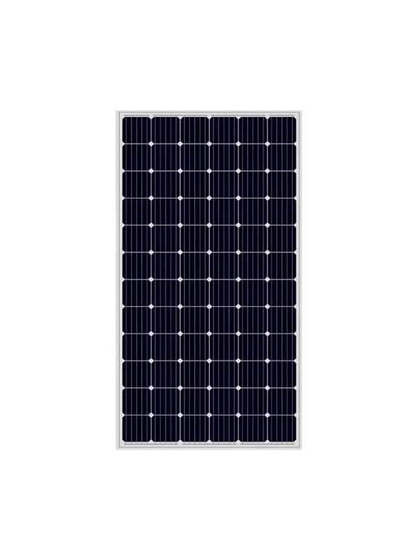 Соларна система 10 kW+инвертор Felicity 10 kw+5.12kwh батерия-Трифазна