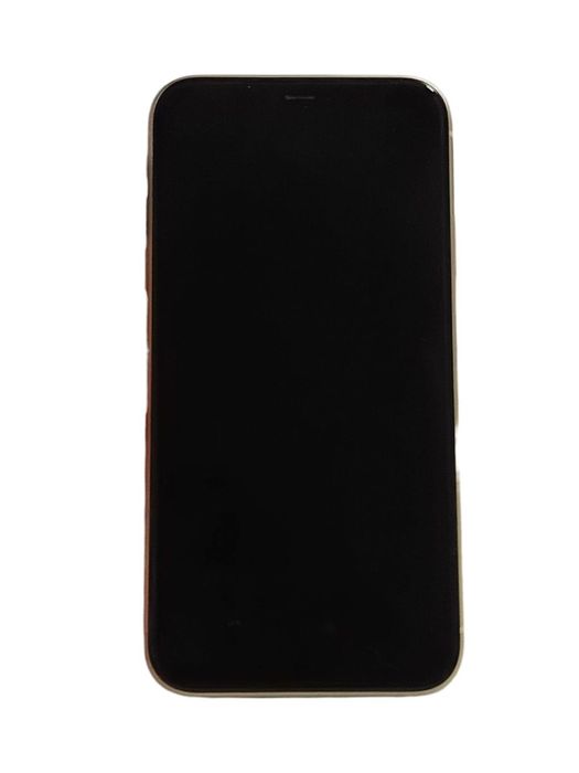 iPhone 11 full box