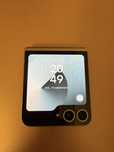 Samsung Z flip 6