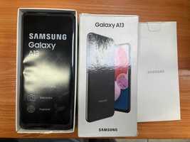 Samsung Galaxy A13 4/64 GB Новое Yangi
