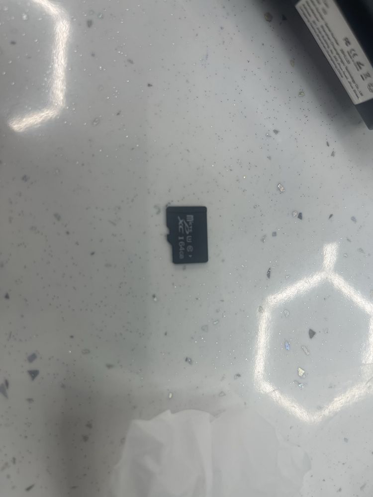 Camera auto dubla 4K ultra Hd cu wifi
