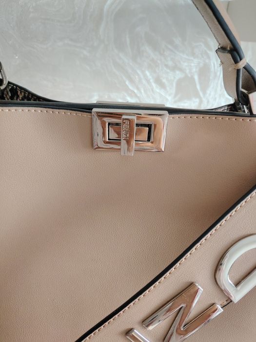 Продам сумку качества люкс