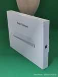 Magic Trackpad A3120 Sigilat