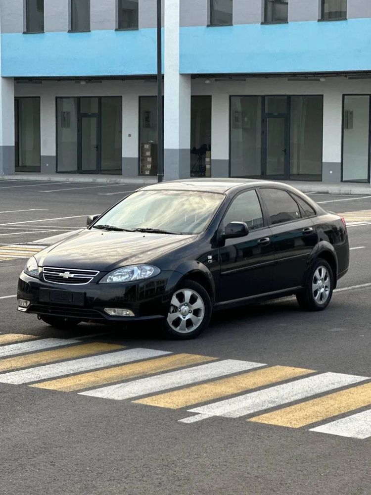 Rent Car/Rent a car/Прокат Авто/Рент Кар Авто прокат/Кунлик Ижара/car