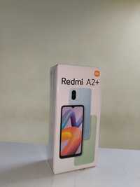 Смартфон Redmi A2+