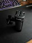 Side handle smallrig за камера