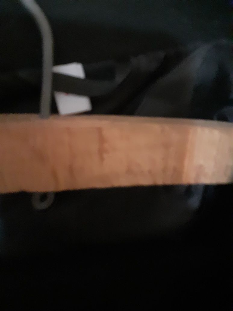 Costum barbât 2 piese