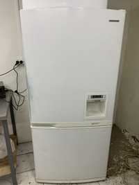 Холодильник Самсунг Samsung