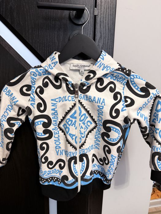 Moncler,Burberry,dsquared2,guess,детски дрехи 24m 2г/3г