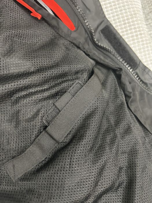 Мото екип Alpinestars Andes V3 DRYSTAR®