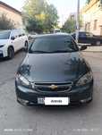 Chevrolet Gentra 2018 avtomat Arendaga beriladi