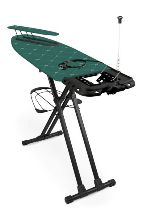 СРОЧНО Гладильная доска Nika (сегодня завтра с самовывозом)