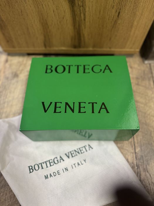 Дамска чанта нова