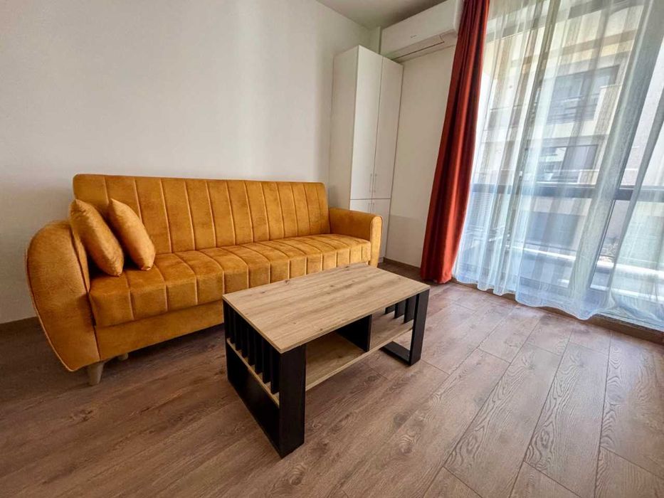 Дава под Наем 2-СТАЕН град София, Кръстова вада