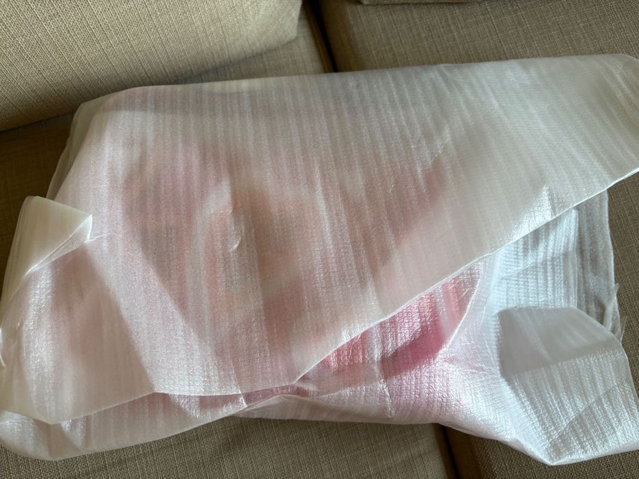 НОВА Дамска чанта Tosca Blu