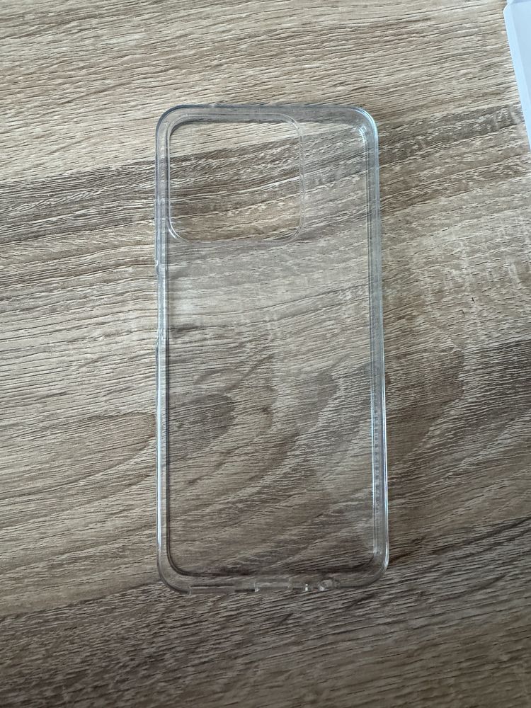 Telefon ZTE Blade A35