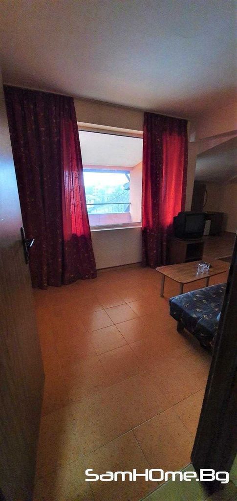 Продава се Къща в Варна, м-т Зеленика - 685 кв.м за 811 €/кв.м - Снимка #11