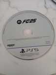FIFA 25 cd ps 5 preț 95 lei
