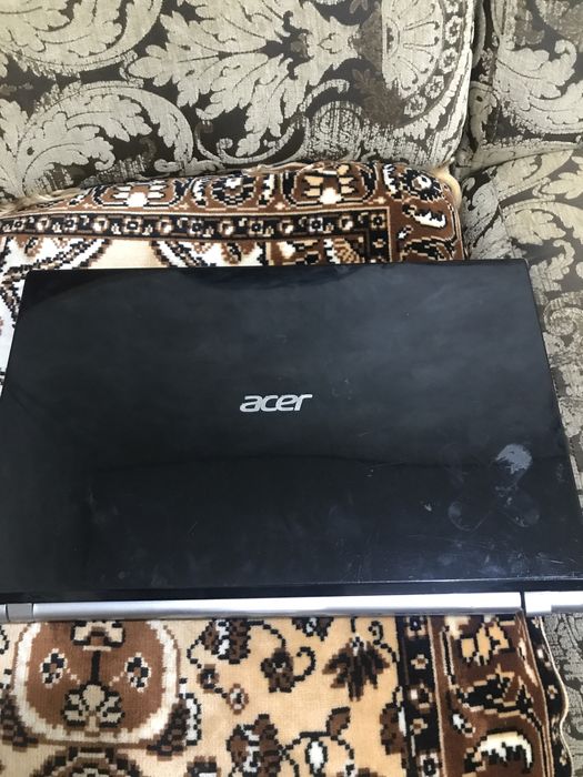 Продам на запчасти