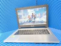 Игровой ноутбук ASUS K46CB – i5, SSD 240 ГБ, 6 ГБ ОЗУ, GT 740m